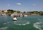 Atlantic_Jet_ski_office_tourisme_destination_vendee_grand_littoral (7)