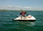 Atlantic_Jet_ski_office_tourisme_destination_vendee_grand_littoral (8)