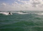 Atlantic_Jet_ski_office_tourisme_destination_vendee_grand_littoral (9)