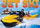 ATLANTIC JET SKI