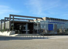 Aquarium_de_La_Rochelle