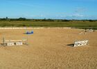 Centre-equestre-les-alizes-angles