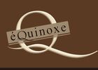 Logo Equinoxe