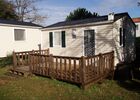camping-le-pacific-latranchesurmer-85_02