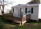 camping-le-pacific-latranchesurmer-85_03