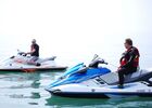 atlantic_jet_ski_destination_vendee_grand_littoral