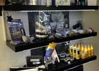 boutique