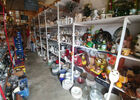 brocante-de-vraies-valeurs (4)