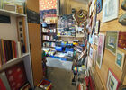 brocante-de-vraies-valeurs (5)