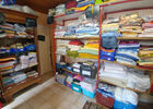 brocante-de-vraies-valeurs (1)