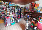 brocante-de-vraies-valeurs (2)