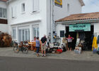 brocante-de-vraies-valeurs (3)
