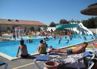 camping-le-cottagefleuri-latranchesurmer-85_02