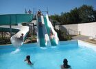 camping-le-cottagefleuri-latranchesurmer-85_03