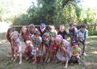 camping-le-cottagefleuri-latranchesurmer-85