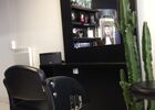 coiffeur-masculin-feminin