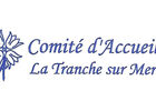 comité accueil