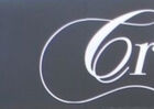 cristal-coiffure