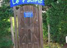 camping-le-pacific-latranchesurmer-85_05