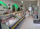 fromagerie-mizotte-la-tranche-sur-mer-2