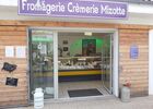 fromagerie-mizotte-la-tranche-sur-mer