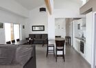 hebergementlocatif-residence-belleplage-latranchesurmer-85_02