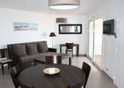 hebergementlocatif-residence-belleplage-latranchesurmer-85