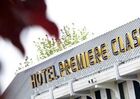 hotel-1er-classe-trignac-hot-1
