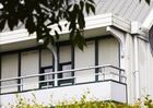 hotel-1er-classe-trignac-hot-2