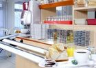 hotel-1er-classe-trignac-hot-3