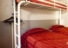 hotel-1er-classe-trignac-hot-4