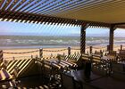 restaurant-lequinoxe-latranchesurmer-85-rest