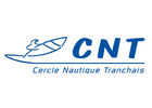 logo-point-plage-cnt
