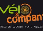 activiteloisirs-velo&company-latranchesurmer-85