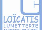 loicatis (1)