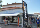 loicatis (3)