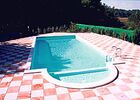 camping-le-pacific-latranchesurmer-85_01