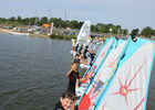 planche-a-voile