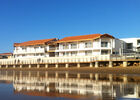 residence-belle-plage