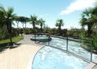residence-le-reve (4)