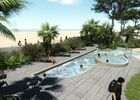 residence-le-reve (5)
