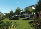 residence-le-reve (6)
