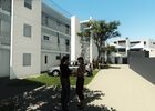 residence-le-reve (7)