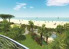 residence-le-reve (8)