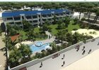 residence-le-reve (9)
