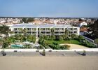 residence-le-reve (1)