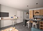 residence-le-reve (10)