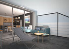 residence-le-reve (11)