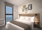 residence-le-reve (12)