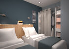 residence-le-reve (13)